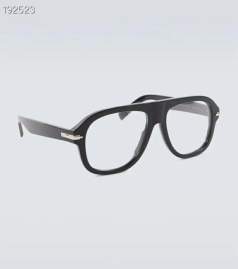 Picture of Dior Sunglasses _SKUfw79480190fw
